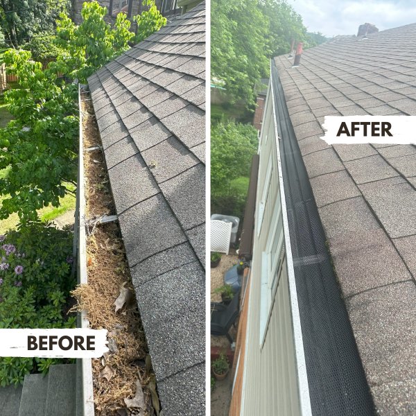 before-after-images-gutter-cleaning-services-aceguttersnmore